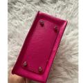 Small Product Preview Image 9
