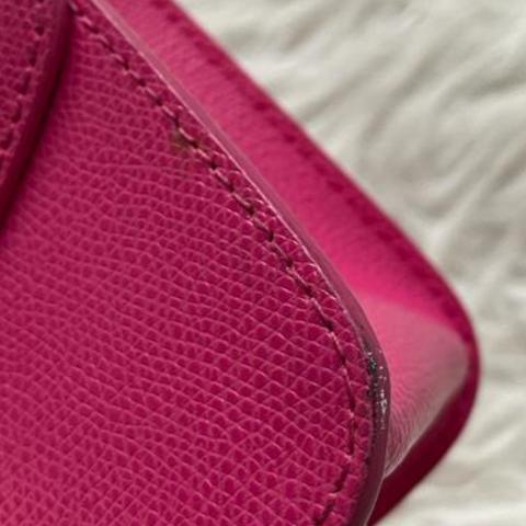 Large Product Preview Image 10