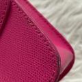 Small Product Preview Image 10