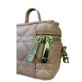 Small Product Preview Image 5