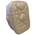 Small Product Preview Image 6