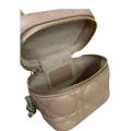 Small Product Preview Image 7