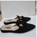 Small Product Preview Image 6