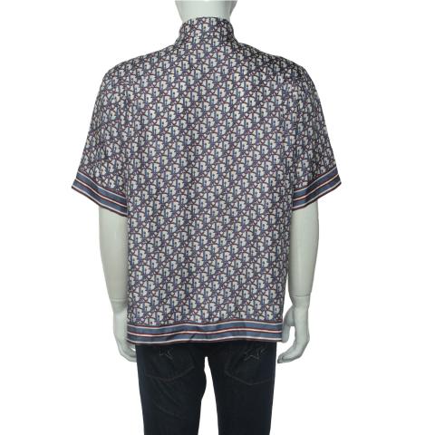 Large Product Preview Image 3