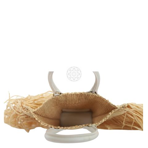 Large Product Preview Image 6