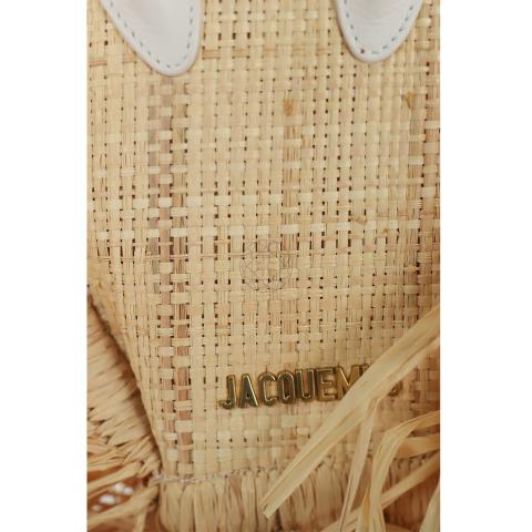 Large Product Preview Image 7
