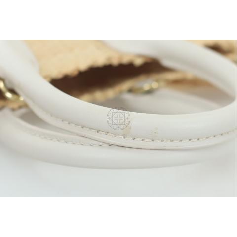 Large Product Preview Image 8