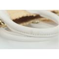 Small Product Preview Image 8
