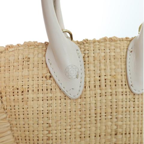 Large Product Preview Image 9