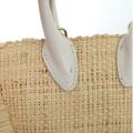Small Product Preview Image 9