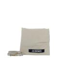 Small Product Preview Image 10