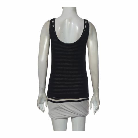 Large Product Preview Image 3