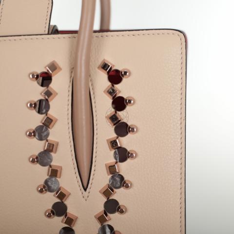Large Product Preview Image 7