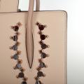 Small Product Preview Image 7