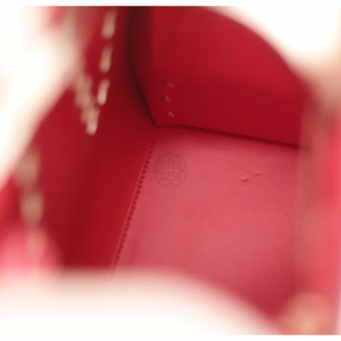 Large Product Preview Image 8