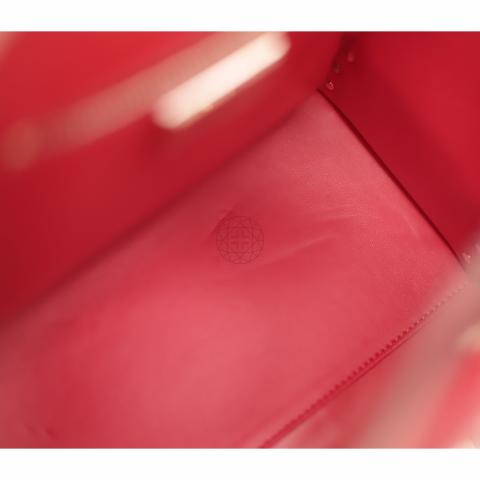 Large Product Preview Image 9