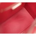 Small Product Preview Image 9