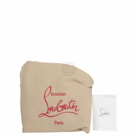 Large Product Preview Image 10