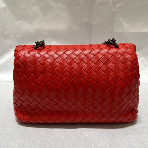 Large Product Preview Image 2