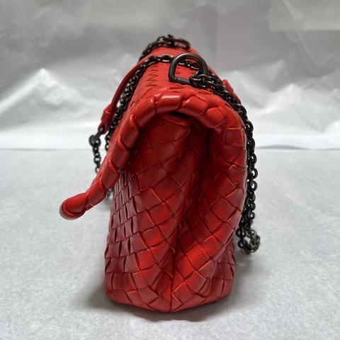 Large Product Preview Image 4