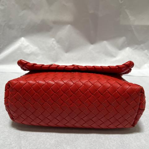 Large Product Preview Image 5