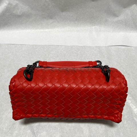 Large Product Preview Image 6