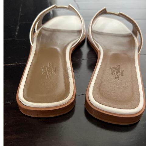 Large Product Preview Image 2