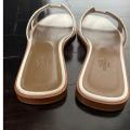 Small Product Preview Image 2