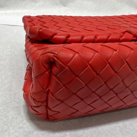 Large Product Preview Image 8