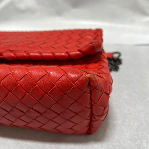 Large Product Preview Image 9