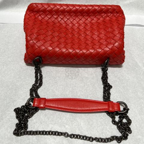 Large Product Preview Image 10
