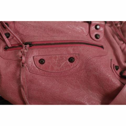 Large Product Preview Image 7