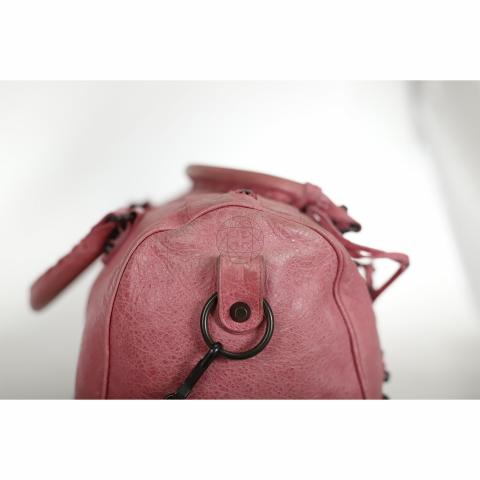 Large Product Preview Image 8