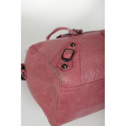 Large Product Preview Image 9