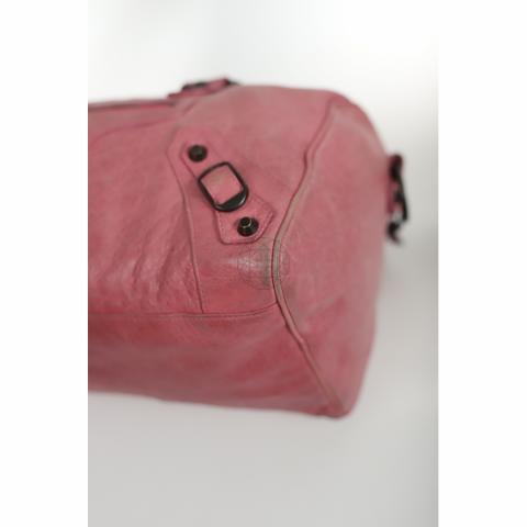 バッグ BALENCIAGA twiggy shoulder bag Balenciaga Twiggy Bag – Amber Handbags