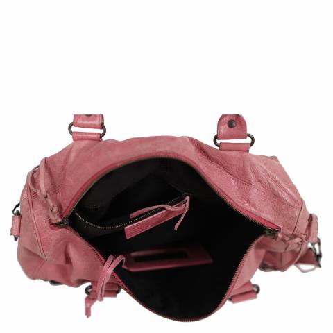 Large Product Preview Image 5