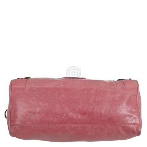 Large Product Preview Image 6