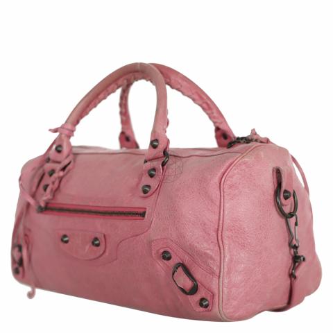 Large Product Preview Image 3