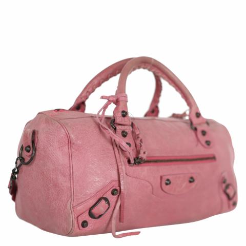 Large Product Preview Image 4