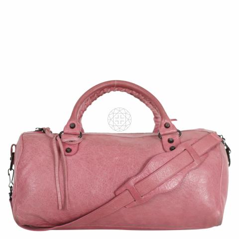 Large Product Preview Image 2