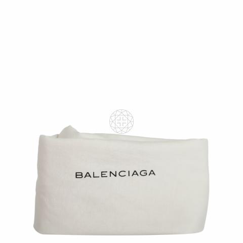 Large Product Preview Image 11