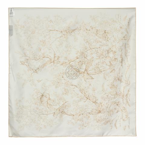 Large Product Preview Image 2