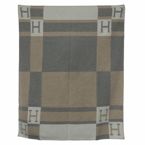 Large Product Preview Image 1