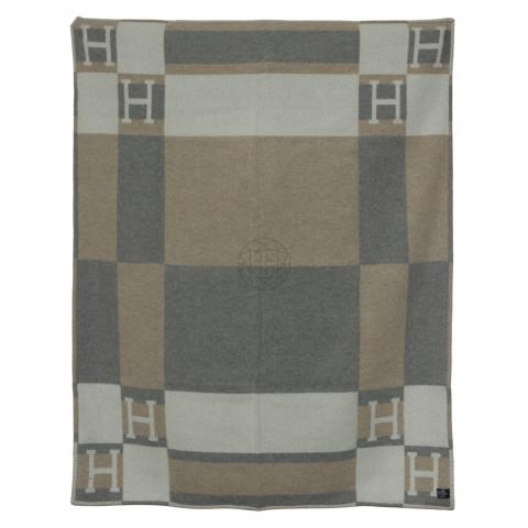 Large Product Preview Image 2