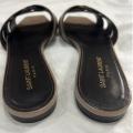 Small Product Preview Image 2