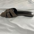 Small Product Preview Image 5