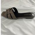 Small Product Preview Image 6