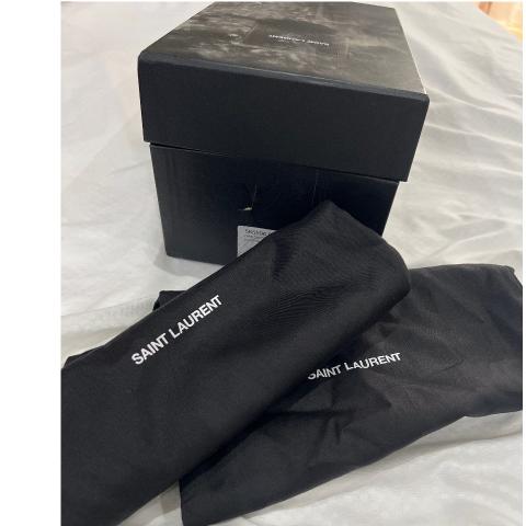 Large Product Preview Image 7