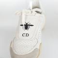Small Product Preview Image 7