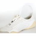 Small Product Preview Image 8